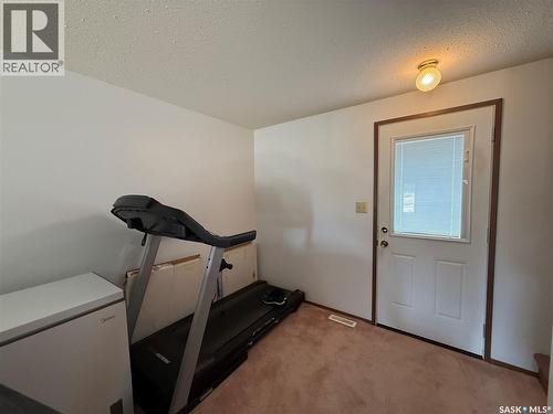 117 3Rd Avenue Nw, Watson, SK - Indoor