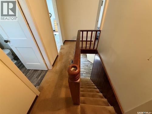 117 3Rd Avenue Nw, Watson, SK - Indoor Photo Showing Other Room