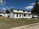 117 3Rd Avenue Nw, Watson, SK  - Outdoor 