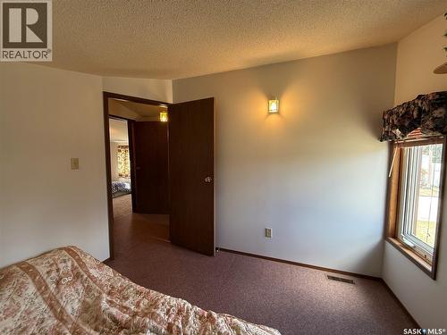 117 3Rd Avenue Nw, Watson, SK - Indoor