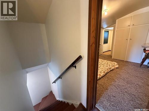 117 3Rd Avenue Nw, Watson, SK - Indoor Photo Showing Other Room