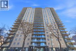 1005 320 5th AVENUE N  Saskatoon, SK S7K 2P5