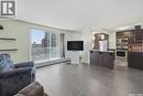 1005 320 5Th Avenue N, Saskatoon, SK  - Indoor 