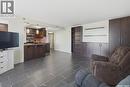1005 320 5Th Avenue N, Saskatoon, SK  - Indoor 