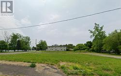 229 NIAGARA BOULEVARD Fort Erie (Central), ON L2A 3G8