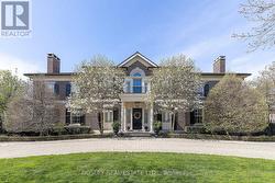 472 GAGE STREET Niagara-On-The-Lake (Town), ON L0S 1J0