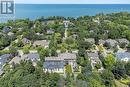 472 Gage Street, Niagara-On-The-Lake (Town), ON  - Outdoor With Body Of Water With View 