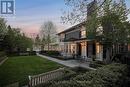 472 Gage Street, Niagara-On-The-Lake (Town), ON  - Outdoor 