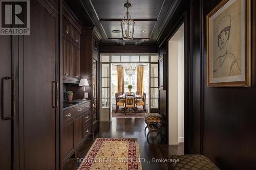 472 Gage Street, Niagara-On-The-Lake (Town), ON - Indoor Photo Showing Other Room