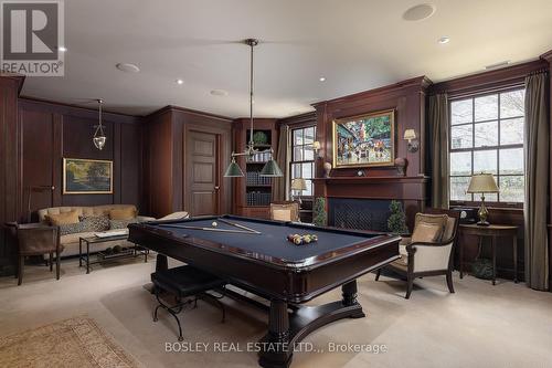 472 Gage Street, Niagara-On-The-Lake (Town), ON - Indoor Photo Showing Other Room