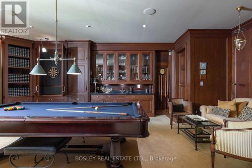 472 Gage Street, Niagara-On-The-Lake (Town), ON - Indoor Photo Showing Other Room
