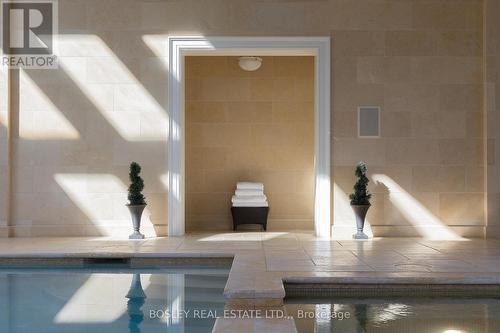 472 Gage Street, Niagara-On-The-Lake (Town), ON - Indoor Photo Showing Other Room