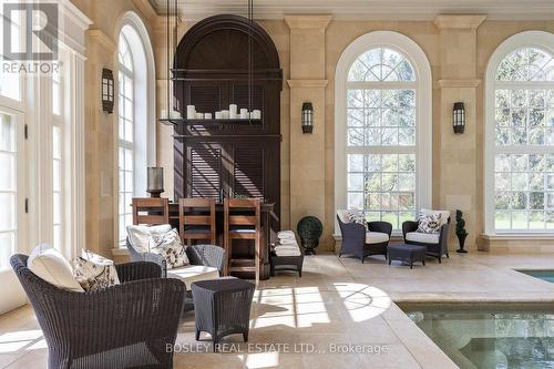 472 Gage Street, Niagara-On-The-Lake (Town), ON - Indoor