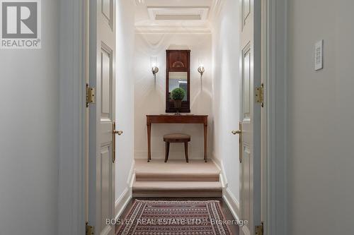 472 Gage Street, Niagara-On-The-Lake (Town), ON - Indoor Photo Showing Other Room