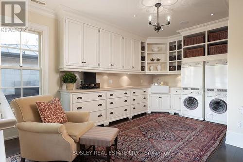 472 Gage Street, Niagara-On-The-Lake (Town), ON - Indoor