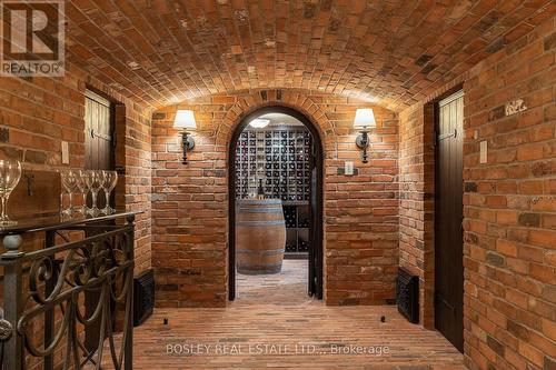 472 Gage Street, Niagara-On-The-Lake (Town), ON - Indoor Photo Showing Other Room