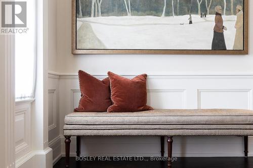 472 Gage Street, Niagara-On-The-Lake (Town), ON - Indoor Photo Showing Other Room