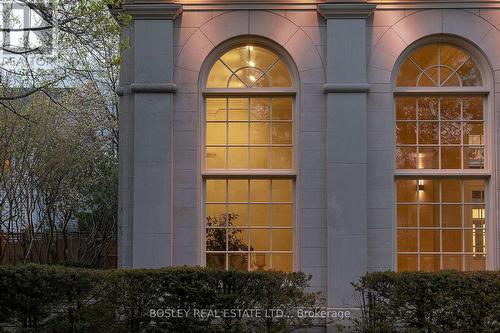 472 Gage Street, Niagara-On-The-Lake (Town), ON - Outdoor
