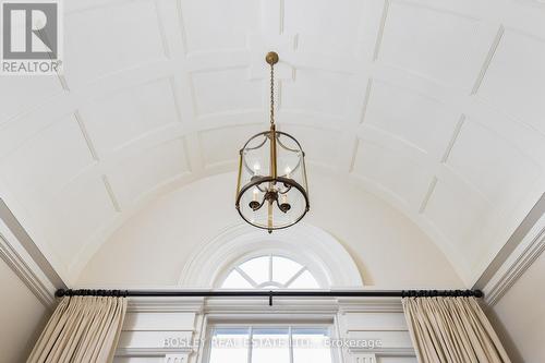 472 Gage Street, Niagara-On-The-Lake (Town), ON - Indoor Photo Showing Other Room