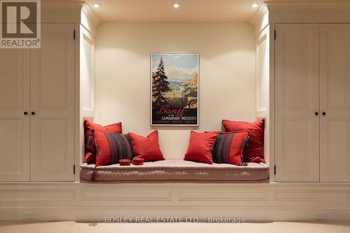 472 Gage Street, Niagara-On-The-Lake (Town), ON - Indoor