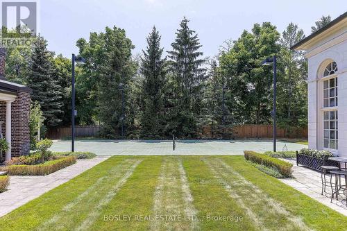 472 Gage Street, Niagara-On-The-Lake (Town), ON - Outdoor