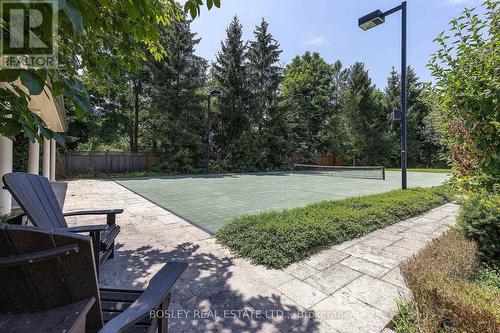 472 Gage Street, Niagara-On-The-Lake (Town), ON - Outdoor
