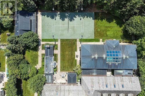472 Gage Street, Niagara-On-The-Lake (Town), ON - Outdoor