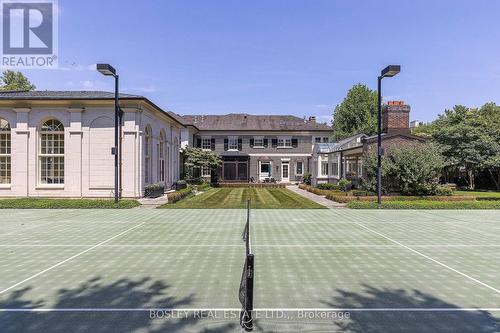 472 Gage Street, Niagara-On-The-Lake (Town), ON - Outdoor