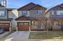 739 150 Langlois Way, Saskatoon, SK  - Outdoor 
