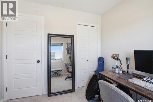 739 150 Langlois Way, Saskatoon, SK - Indoor