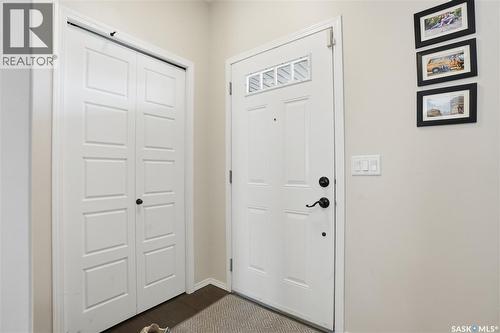 739 150 Langlois Way, Saskatoon, SK - Indoor Photo Showing Other Room