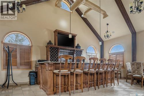 739 150 Langlois Way, Saskatoon, SK - Indoor