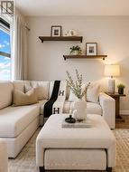 705 - 9560 MARKHAM ROAD Markham, ON L6E 0T9