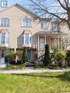 74 SUNWAY SQUARE Markham, ON L3P 7X5