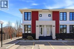 113 3229 Elgaard DRIVE  Regina, SK S4X 0L2