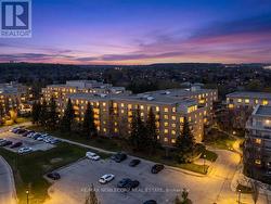 111 - 2502 RUTHERFORD ROAD Vaughan, ON L4K 5N6
