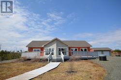 5b Country Lane Brigus Junction, NL A0B 0A7