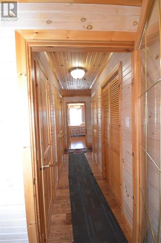 5B Country Lane, Brigus Junction, NL - Indoor Photo Showing Other Room