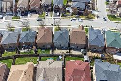 21 SUNNYVIEW ROAD Brampton, ON L7A 3E4