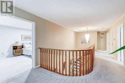 4217 Schneider Court, Mississauga, ON - Indoor Photo Showing Other Room