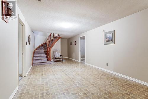 4217 Schneider Court, Mississauga, ON - Indoor Photo Showing Other Room