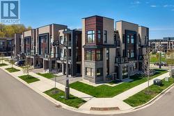 1264 MERTON ROAD Oakville, ON L6M 5M1