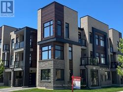1264 MERTON ROAD Oakville, ON L6M 5M1
