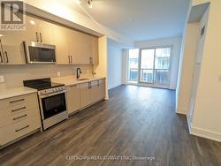 549 - 2450 OLD BRONTE ROAD Oakville, ON L6M 5P6
