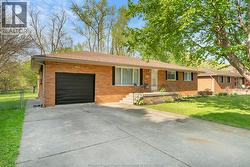 1910 KENT STREET Windsor, ON N9E 3R3