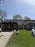 6 Cedarhill Crescent, Kitchener, ON  - Outdoor With Facade 