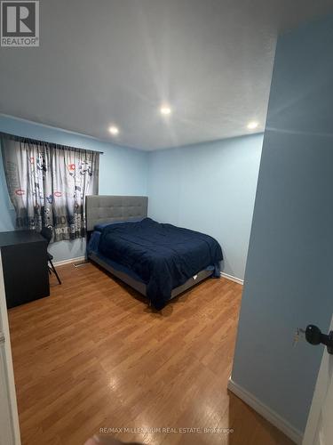 6 Cedarhill Crescent, Kitchener, ON - Indoor