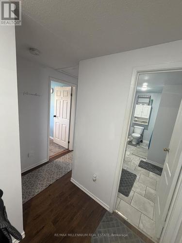6 Cedarhill Crescent, Kitchener, ON - Indoor Photo Showing Other Room
