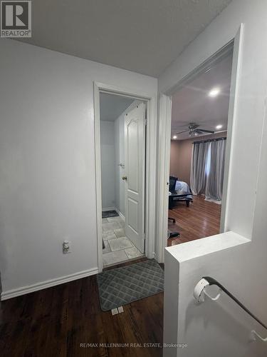 6 Cedarhill Crescent, Kitchener, ON - Indoor Photo Showing Other Room