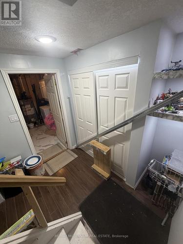 6 Cedarhill Crescent, Kitchener, ON - Indoor Photo Showing Other Room